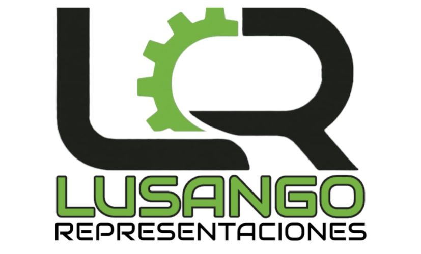 LUSANGO REPRESENTACIONES